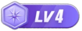 等级-LV4-ACG新家园