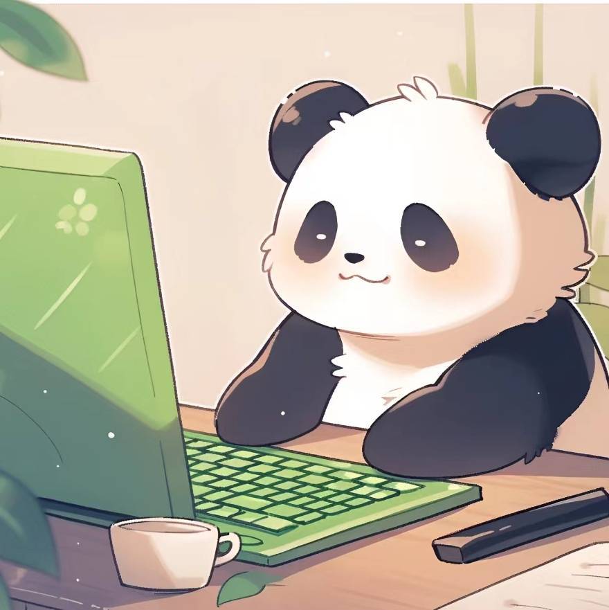 下载解压的一些常见问题【汇总】-ACG新家园