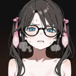 扶她的头像-ACG新家园