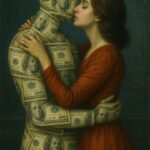 HOPKLUI的头像-ACG新家园