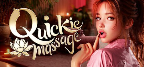 [SLG]STEAM官方中文-快速按摩-Quickie Massage-2G-ACG新家园