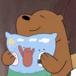 张园长的头像-ACG新家园