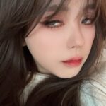 安笙的头像-ACG新家园