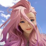 YuanSR的头像-ACG新家园