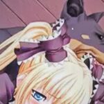 waiguadasha-ACG新家园