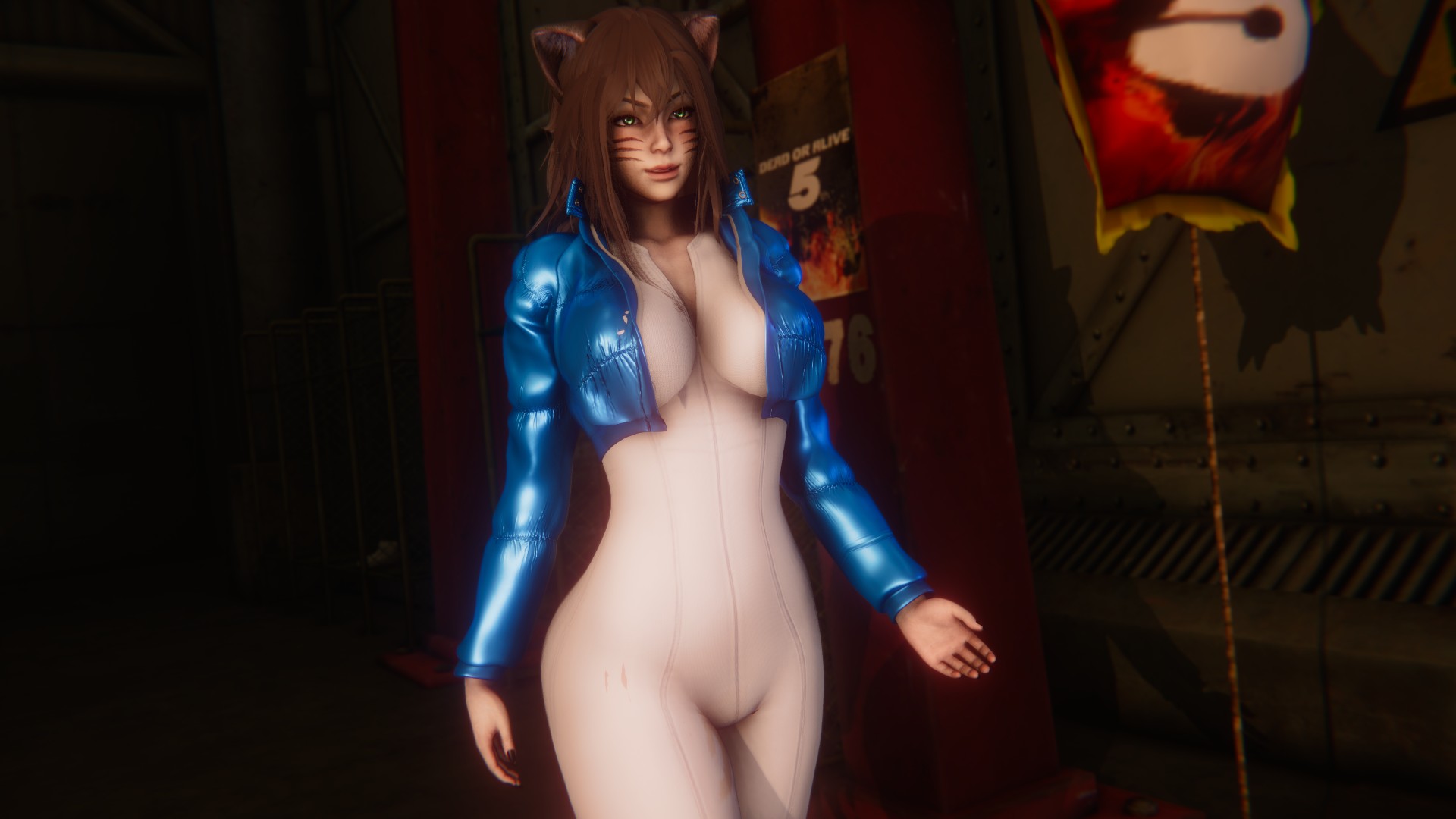 【亚洲风SLG/中文/动态】星宿 Astreon v0.3【安卓+PC】官方中文版【更新/6.8G】