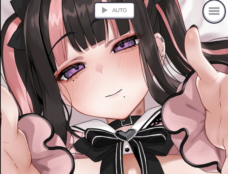 【爆款SLG/中文/动态】嗑药H!地雷酱~一边追星一边爸爸活!嗑药嗨翻天~V1.2【安卓+PC】官方中文版【新官中/3.1G】-ACG新家园