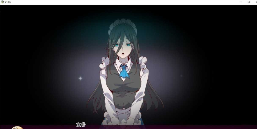 【PC/2D/同人SLG/DLC/官中】宝可梦：只属于我的迷之规则 Ver2.16 官方中文版整合DLC/日系SLG/同人/精品RPG/游戏/2.7G