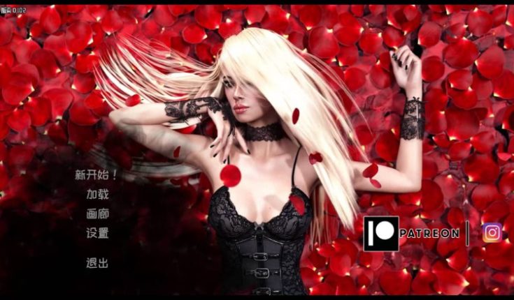 【安卓/PC/SLG/中文/7.8G】失忆(Amnesia) Ver0.99a+官方中文版+PC+安卓+附全画廊+动态SLG游戏+7.8G-ACG新家园