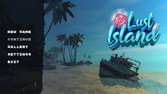 【PC/官中/3.0G】迷失岛 STEAM官方中文修复版整合DLC+沙盒游戏+3.0G-ACG新家园