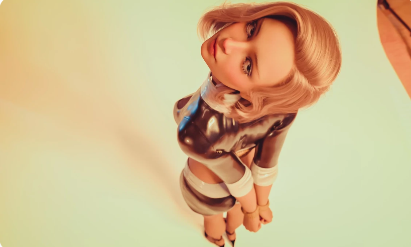 【安卓/PC/神作/SLG/动态/3.8G】红樱花宅邸2/血色樱花2(Red Sakura Mansion2) Ver1.13 双端/神作SLG/沙盒SLG游戏/动态/3.8G