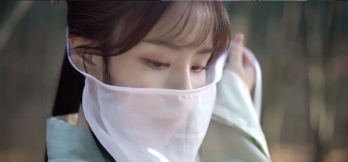 【PC/官中/武侠/SLG/3.70G】侠女逍遥录 Ver0.78 官方中文版+HTML+武侠SLG游戏+3.70G