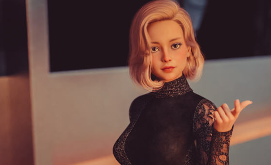 【安卓/PC/神作/SLG/动态/3.8G】红樱花宅邸2/血色樱花2(Red Sakura Mansion2) Ver1.13 双端/神作SLG/沙盒SLG游戏/动态/3.8G-ACG新家园