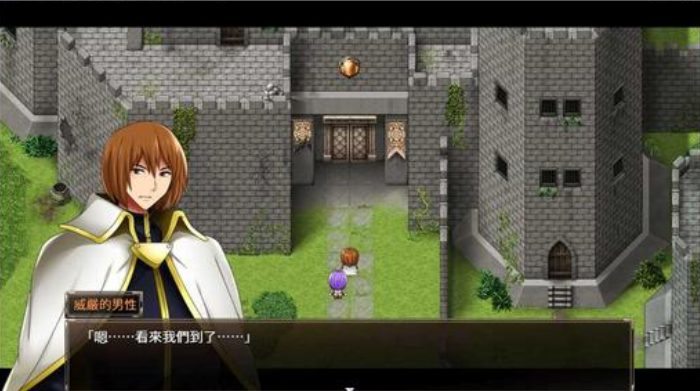 【PC/官中/完结/SLG/汉化版/1.9G】卡琳典狱长(Karryn‘s Prison) Ver1.3.1 官方中文版整合所有DLC+日式SLG神作&更新+作弊+完结+1.9G