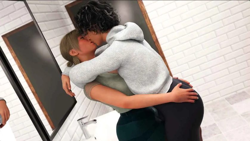 【PC/安卓/AI汉化版/欧美/SLG游戏/1.15G】另类方案演变 (Alternative Shemevolution ) Ver0.2.0 AI汉化版+PC+安卓+欧美SLG动态游戏+1.15G