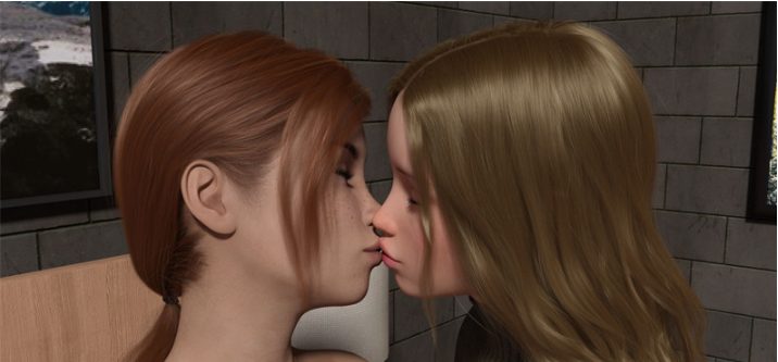 【安卓/PC/SLG/汉化版/4.0G】情侣/夫妻(Couples) ver0.24 汉化版 PC+安卓 动态SLG游戏+4.0G-ACG新家园