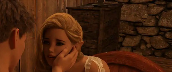 【PC/安卓/AI汉化版/欧美/SLG游戏/6.29G】我如何成为英雄 (How I Became a Hero) S2Ch.15 AI汉化版+PC+安卓+欧美SLG游戏+6.29G-ACG新家园