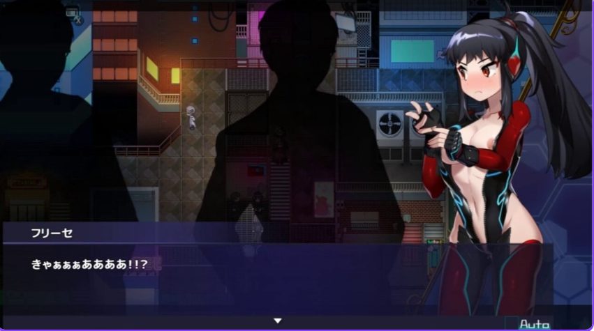 【PC/AI汉化/卡牌/RPG游戏/2.40G】 公主协同效应 （プリンセスシナジー Princess Synergy） 25年10月 AI汉化版+卡牌RPG游戏+2.40G