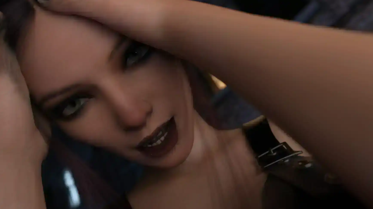 【PC/安卓/AI汉化版/欧美/SLG游戏/7.02G】罪恶的吸血鬼 (Sinful Vampires) Ver0.11.0 AI汉化版+PC+安卓+欧美SLG游戏+7.02G