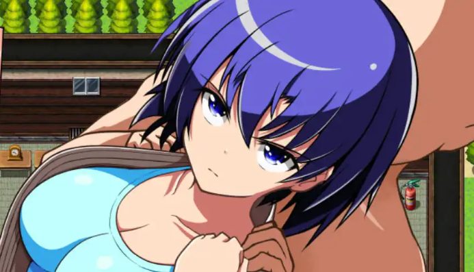 【PC/汉化版/2.6G/RPG】NPC奸系列 五部合集+汉化版+RPG游戏+全回想+2.6G+补