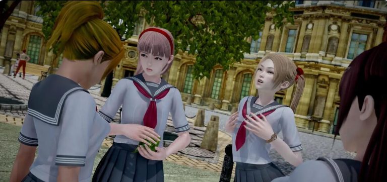 【PC/安卓/汉化版/SLG游戏/4.60G】史密斯的血统 Ver0.85 Public 汉化版+PC+安卓+动态SLG游戏+4.60G