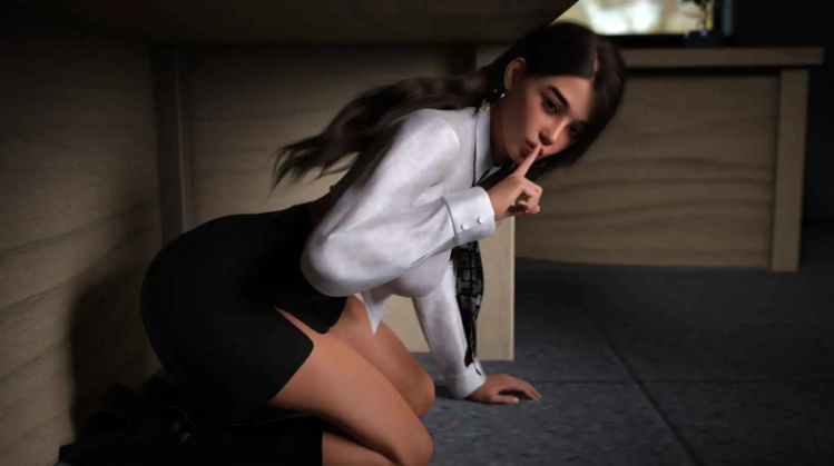 【PC/安卓/AI汉化版/欧美/SLG游戏/5.53G】困在太空 (Stranded in Space) Days1-20 AI汉化版+PC+安卓+欧美SLG游戏+5.53G-ACG新家园