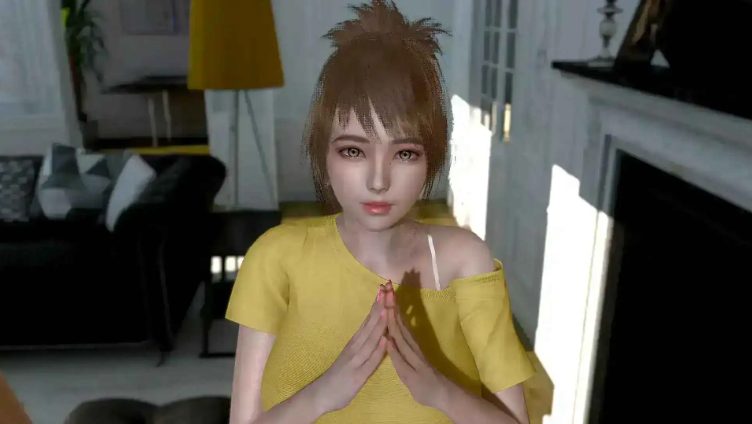 【PC/安卓/AI汉化版/SLG游戏/3.96G】Y望小镇(Lust Village) Ver0.95 AI汉化版+PC+安卓+沙盒SLG动态游戏+3.96G