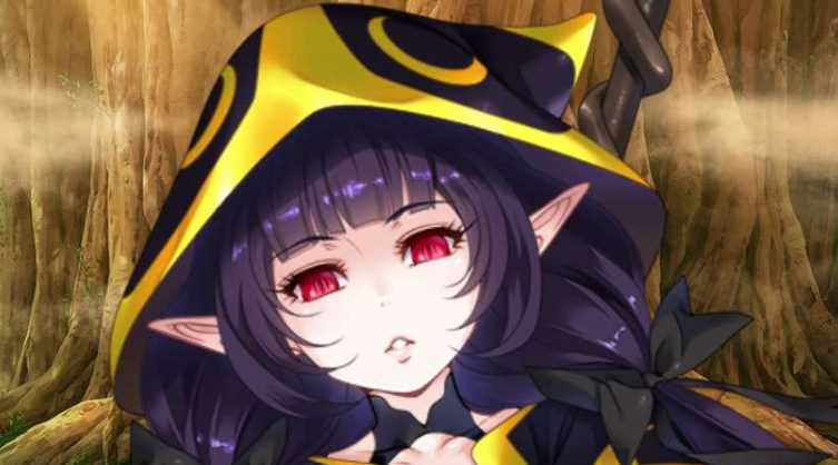 【PC/汉化版/3.8G/ADV】欢迎来到精灵之森 AI精翻汉化版 大型ADV游戏+存档+OVA+CV 3.8G+补