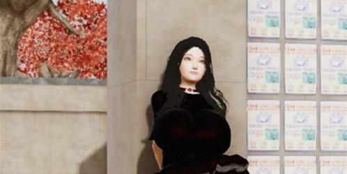 【安卓/PC/SLG/2.7G】蜗居 Ver0.5 最终汉化完结版 PC+安卓模拟器+攻略+存档 SLG游戏+2.7G+补