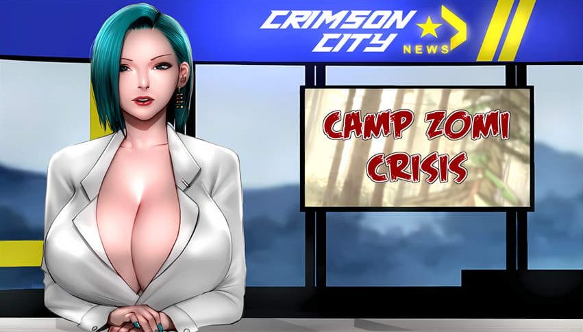 【PC/汉化版/2.10G/RPG】僵尸生活2:进退维艰 ver0.20.1 云翻汉化版+PC+RPG游戏&神作+更新+2.10G