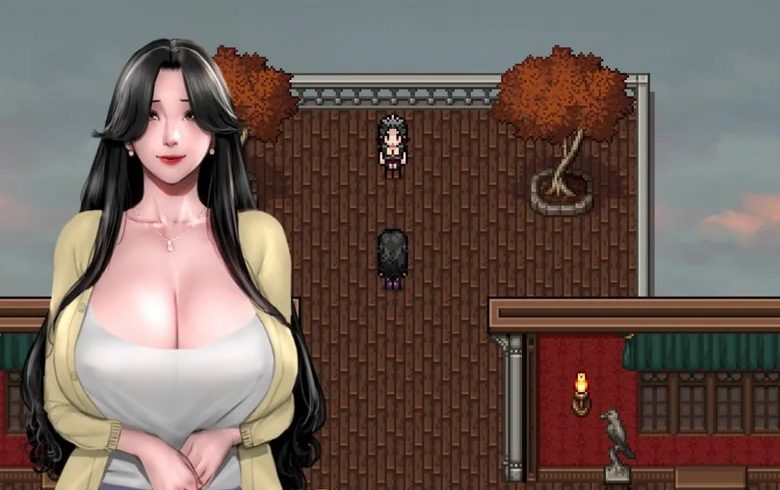 【PC/汉化版/2.10G/RPG】僵尸生活2:进退维艰 ver0.20.1 云翻汉化版+PC+RPG游戏&神作+更新+2.10G