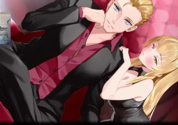 【PC/SLG/存档/中文/1.5G】纯情X股间X健身房 ver4300269 STEAM官方中文版 经营养成SLG游戏+存档+1.5G+补-ACG新家园