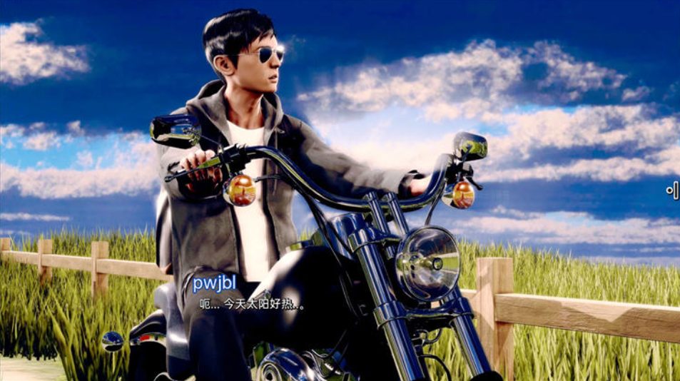 【安卓/PC/SLG/汉化版/3.4G】客栈(The Inn) Ver1.01.02 汉化版 PC+安卓+沙盒SLG游戏神作+3.4G