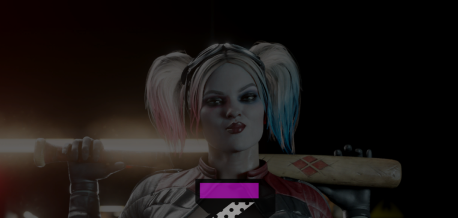 【PC/3D/SLG/英文/同人/无文本/动态】ZIPPINHUB 23部+英文版合集+动画游戏+同人3D互动游戏+13.5G