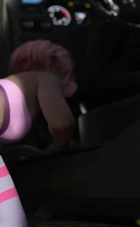 【PC/安卓/AI汉化版/欧美/SLG游戏/4.73G】耳语松林的启示录 ( RevelationsofWhisperingPines) Ch2赞助 AI汉化版 +PC+安卓+欧美SLG动态游戏+4.73G