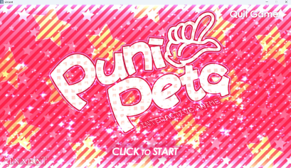 【PC/SLG/互动SLG】夜店催眠术师 完整正式版 全CV 互动SLG&全动态&无文本+补-ACG新家园