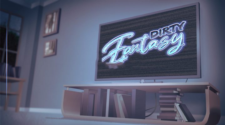 【安卓/PC/SLG/汉化版/1.32G】奇特的幻想/肮脏的幻想 Ver2.7+汉化版+PC+安卓+手绘2D&SLG游戏+1.32G-ACG新家园