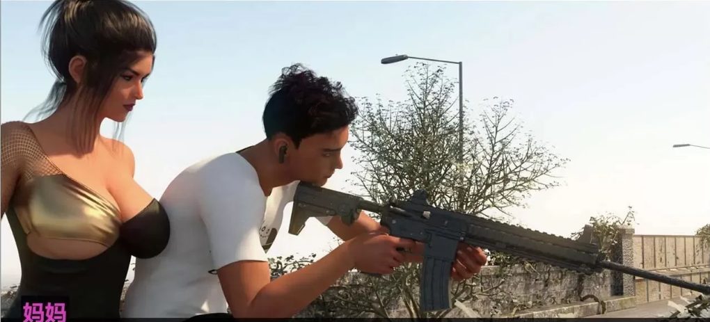 【安卓/PC/SLG/合集/7G】罪恶美食/美味佳肴(Sinful Delicacies) 1-17 合集系列汉化版+欧美3D+SLG大作+合集+7GB-ACG新家园