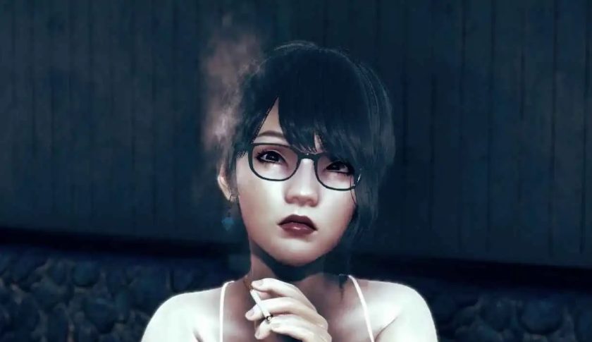 【PC/安卓/AI汉化版/欧美/SLG游戏/2.25G】肆无忌惮的异端II (Irreverent Heresy ) Ver0.6 AI汉化版+PC+安卓+欧美SLG动态游戏+2.25G