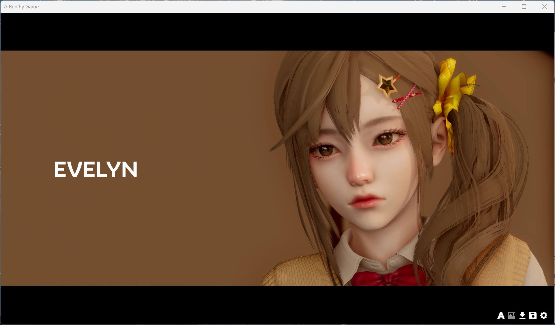 【亚洲风SLG/中文/动态】我们的60天 60 Days Of Us V1.0【安卓+PC】精翻汉化版【新作/1G】