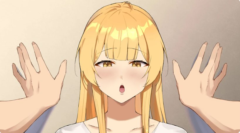 【PC/安卓/AI汉化版/日系/SLG游戏/6.33G】未兑现的承诺 Ver0.9.3 AI汉化版+PC+安卓+日系SLG游戏+6.33G