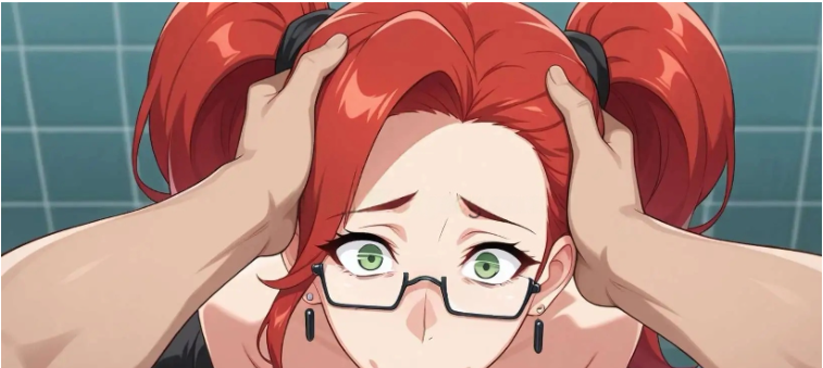 【PC/安卓/AI汉化版/日系/SLG游戏/2.27G】魅影王冠 Ver0.1.8 AI汉化版+PC+安卓+日系SLG游戏+5.36G-ACG新家园