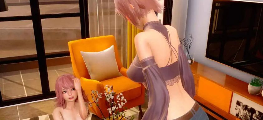 【PC/安卓/汉化/亚洲/沙盒/SLG游戏/7.86G】阿瓦维拉诺克斯 (AVA Velanox)Ver1.0 AI版+PC+安卓+亚洲沙盒SLG游戏+7.86G