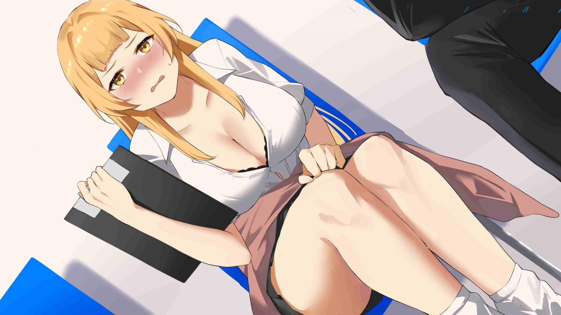 【日式SLG/中文/NTR】一诺千劫 阿雅版 V0.7 官方中文版+自带全回想【更新/1.9G】