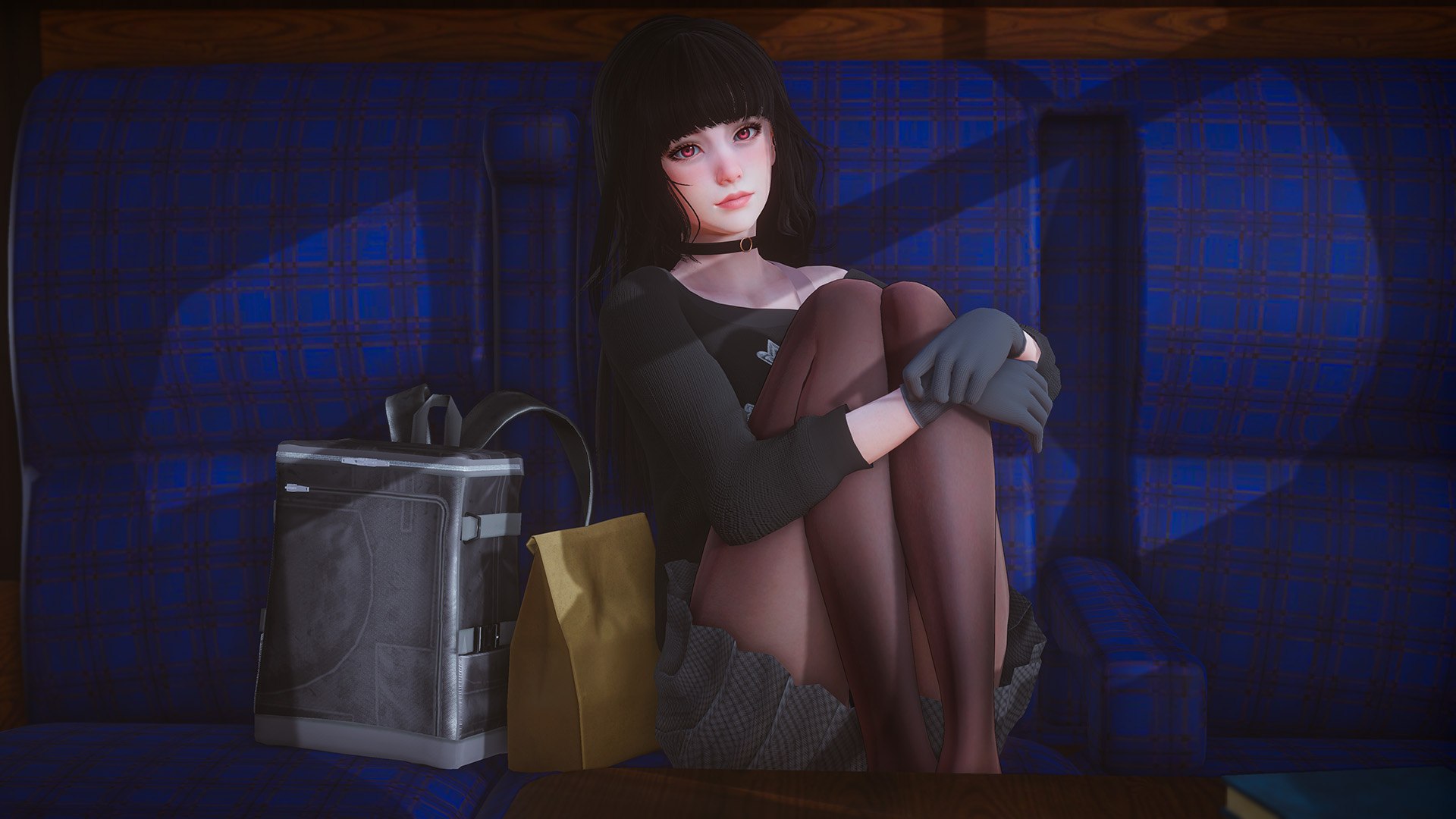 【神作SLG/中文/动态】永恒世界 Eternum 0.9.5【安卓+PC】官方中文版+攻略【更新/22G】