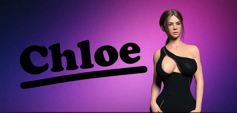 【PC/AI汉化版/SLG/3.69G】光明之主 (Bright Lord) Ver1.14.0 AI汉化版+SLG游戏+3.69G-ACG新家园