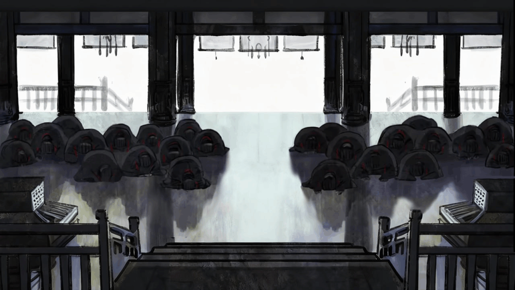 4f55816712debf6ce4d4da9ed8af08c2