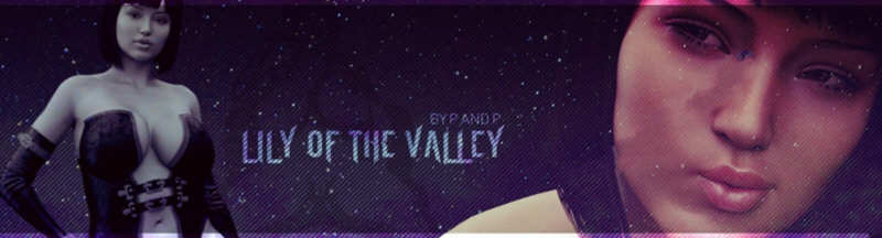 【安卓/PC/汉化版/8.5G/画廊】幽谷百合/山谷里的莉莉 Ver1.7+2.0 精翻汉化版 PC+安卓+画廊全开+欧美经典SLG游戏&补+8.5G