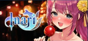 【PC/官中/整合DlC/互动/SLG游戏/13.1G】五谷神(Inari) Ver20241206 官方中文版整合所有DLC+互动SLG游戏+13.1G-ACG新家园