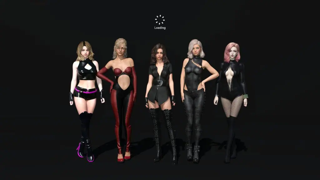 【PC/官中/欧美/丧尸/FPS游戏/4.20G】 最后的猎人 Final Hunter Ver1.3.0 官中步兵版+欧美丧尸FPS游戏+4.20G-ACG新家园